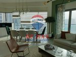 3 bedrooms Apartment in Saadiyat Island, UAE No. 37140 - Image 14