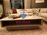 3 bedrooms Apartment in Saadiyat Island, UAE No. 37140 - Image 15