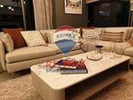 3 bedrooms Apartment in Saadiyat Island, UAE No. 37140 - Image 16