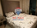 3 bedrooms Apartment in Saadiyat Island, UAE No. 37140 - Image 17