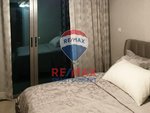 3 bedrooms Apartment in Saadiyat Island, UAE No. 37140 - Image 18