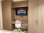 3 bedrooms Apartment in Saadiyat Island, UAE No. 37140 - Image 19