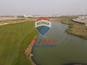 804m² Land in Yas Island, UAE No. 37141