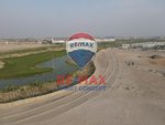 804m² Land in Yas Island, UAE No. 37141 - Image 2