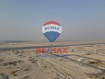 804m² Land in Yas Island, UAE No. 37141 - Image 3