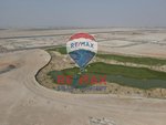 804m² Land in Yas Island, UAE No. 37141 - Image 4