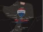 804m² Land in Yas Island, UAE No. 37141 - Image 5