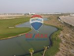 804m² Land in Yas Island, UAE No. 37141 - Image 6