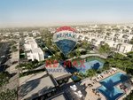 804m² Land in Yas Island, UAE No. 37141 - Image 8