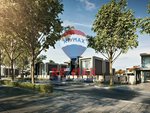 804m² Land in Yas Island, UAE No. 37141 - Image 9