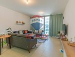 2 bedrooms Apartment in Al Raha Beach, UAE No. 37142 - apartment in Dubai