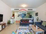 2 bedrooms Apartment in Al Raha Beach, UAE No. 37142 - Image 2