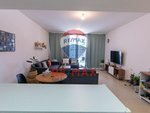 2 bedrooms Apartment in Al Raha Beach, UAE No. 37142 - Image 3