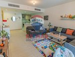 2 bedrooms Apartment in Al Raha Beach, UAE No. 37142 - Image 4