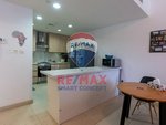 2 bedrooms Apartment in Al Raha Beach, UAE No. 37142 - Image 5