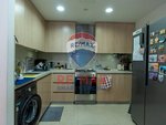 2 bedrooms Apartment in Al Raha Beach, UAE No. 37142 - Image 6