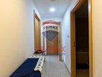2 bedrooms Apartment in Al Raha Beach, UAE No. 37142 - Image 7