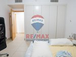 2 bedrooms Apartment in Al Raha Beach, UAE No. 37142 - Image 8