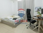 2 bedrooms Apartment in Al Raha Beach, UAE No. 37142 - Image 9