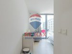 2 bedrooms Apartment in Al Raha Beach, UAE No. 37142 - Image 10