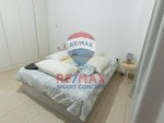 2 bedrooms Apartment in Al Raha Beach, UAE No. 37142 - Image 11