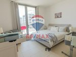 2 bedrooms Apartment in Al Raha Beach, UAE No. 37142 - Image 12