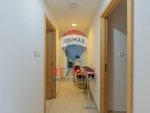 2 bedrooms Apartment in Al Raha Beach, UAE No. 37142 - Image 13