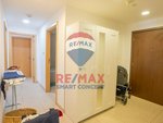 2 bedrooms Apartment in Al Raha Beach, UAE No. 37142 - Image 14