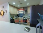 2 bedrooms Apartment in Al Raha Beach, UAE No. 37142 - Image 15
