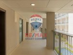 2 bedrooms Apartment in Al Raha Beach, UAE No. 37142 - Image 16