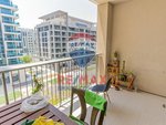 2 bedrooms Apartment in Al Raha Beach, UAE No. 37142 - Image 17