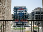 2 bedrooms Apartment in Al Raha Beach, UAE No. 37142 - Image 18