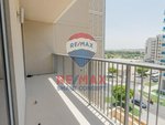 2 bedrooms Apartment in Al Raha Beach, UAE No. 37142 - Image 19