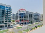 2 bedrooms Apartment in Al Raha Beach, UAE No. 37142 - Image 20