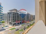 2 bedrooms Apartment in Al Raha Beach, UAE No. 37142 - Image 21