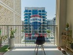 2 bedrooms Apartment in Al Raha Beach, UAE No. 37142 - Image 22
