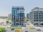 2 bedrooms Apartment in Al Raha Beach, UAE No. 37142 - Image 23