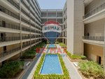 2 bedrooms Apartment in Al Raha Beach, UAE No. 37142 - Image 24
