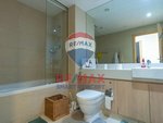 2 bedrooms Apartment in Al Raha Beach, UAE No. 37142 - Image 25