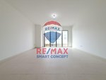 2 bedrooms Apartment in Al Raha Beach, UAE No. 37143 - apartment in Dubai