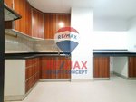 2 bedrooms Apartment in Al Raha Beach, UAE No. 37143 - Image 3