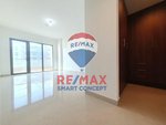 2 bedrooms Apartment in Al Raha Beach, UAE No. 37143 - Image 4