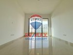 2 bedrooms Apartment in Al Raha Beach, UAE No. 37143 - Image 6