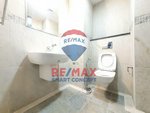 2 bedrooms Apartment in Al Raha Beach, UAE No. 37143 - Image 11