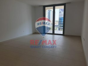 2 bedrooms Apartment in Al Raha Beach, UAE No. 37144