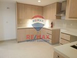 2 bedrooms Apartment in Al Raha Beach, UAE No. 37144 - Image 2