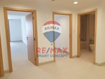 2 bedrooms Apartment in Al Raha Beach, UAE No. 37144 - Image 3
