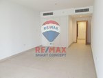 2 bedrooms Apartment in Al Raha Beach, UAE No. 37144 - Image 4