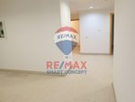 2 bedrooms Apartment in Al Raha Beach, UAE No. 37144 - Image 5