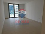 2 bedrooms Apartment in Al Raha Beach, UAE No. 37144 - Image 6